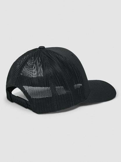 Trucker Hat - The Lark