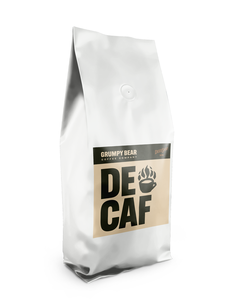 grumpy-bear-coffee-decaf